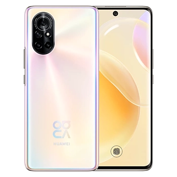 گوشی موبایل هواوی Nova 8 4G ظرفیت 128 گیگابایت و رم 8 گیگابایت